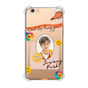 Casing HP C-NCT1| Park Jisung Version