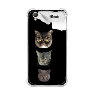 CAT CASE Casing HP