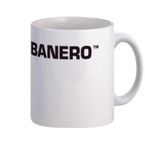 Mug HABANERO
