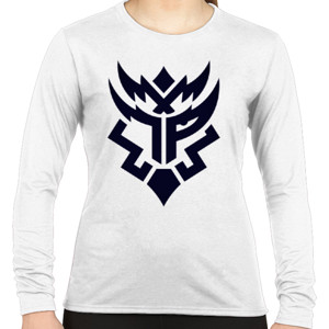 Kaos thunder predator dota team