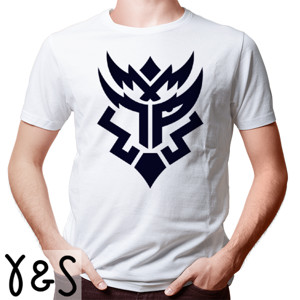 Kaos thunder predator dota team