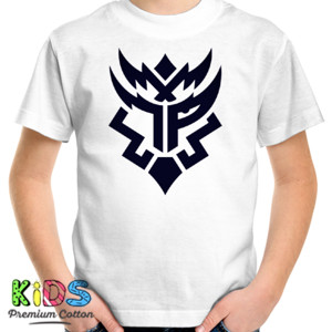 Kaos thunder predator dota team