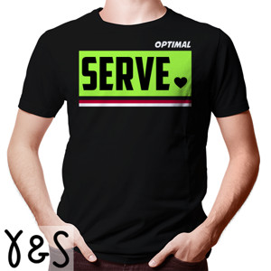 Kaos kaos optimal 124