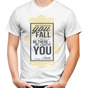 Kaos Fall You