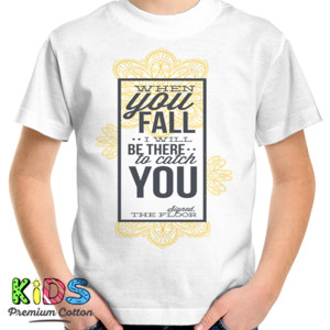 Kaos Fall You