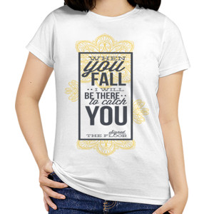 Kaos Fall You