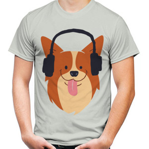 Kaos Headdog
