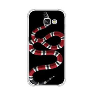 Red Snake Casing HP 