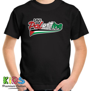 Kaos save palestine