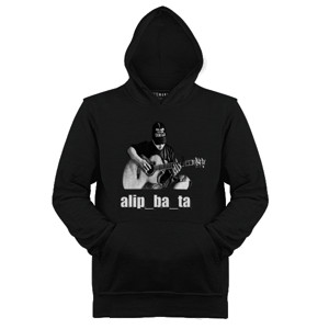 Jaket Hoodie Alip_ba_ta