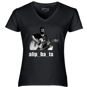Kaos Alip_ba_ta
