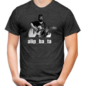 Kaos Alip_ba_ta