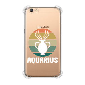 Casing HP Zodiak Aquarius