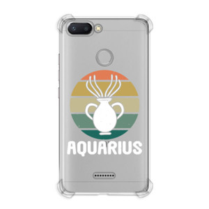 Casing HP Zodiak Aquarius
