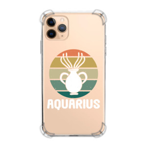Casing HP Zodiak Aquarius