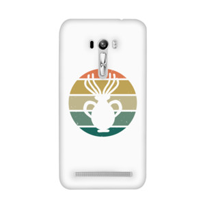 Zodiak Aquarius Casing HP