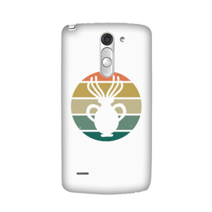 Zodiak Aquarius Casing HP