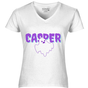 Kaos casper