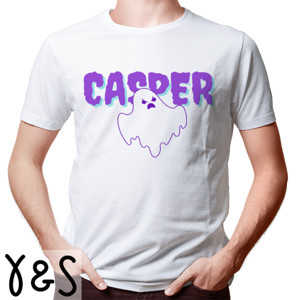 Kaos casper