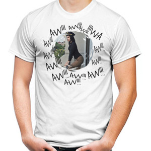 Kaos Aw