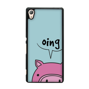 oing (Pig Cute) Casing HP