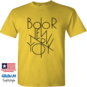 Kaos Wanita sweet red-mango