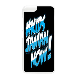 Kids Jaman Now Casing HP