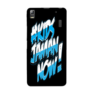 Kids Jaman Now Casing HP