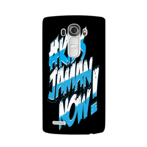 Kids Jaman Now Casing HP