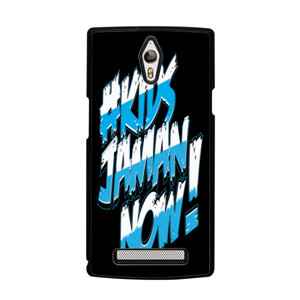 Kids Jaman Now Casing HP