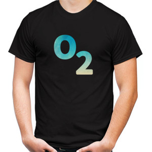 Kaos O2