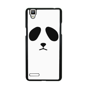 case lenovo Casing HP