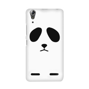 case lenovo Casing HP