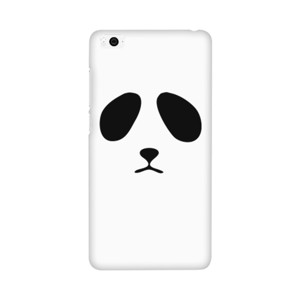 case lenovo Casing HP