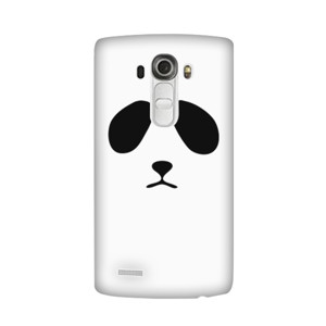 case lenovo Casing HP