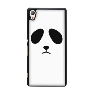 case lenovo Casing HP