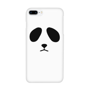 case lenovo Casing HP