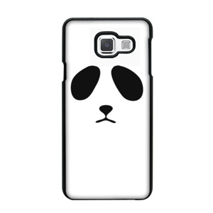 case lenovo Casing HP