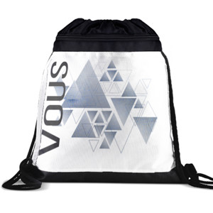 Tas Serut Triangle 01