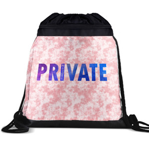 Tas Serut Private