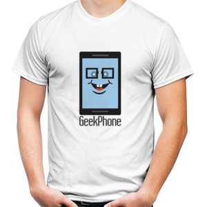 Kaos GeekPhone