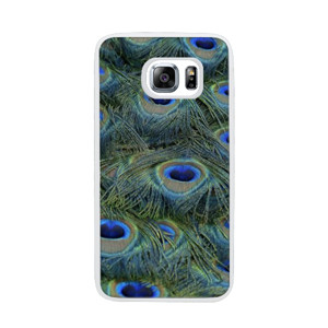 Beauty of Peacock Casing HP