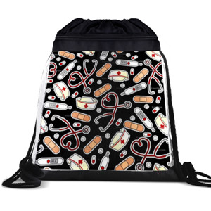 Tas Serut TS1