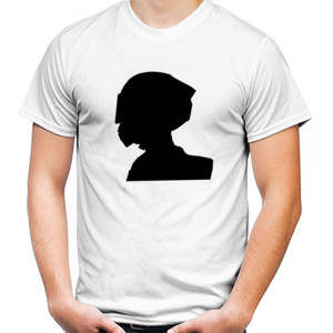 Kaos marc1