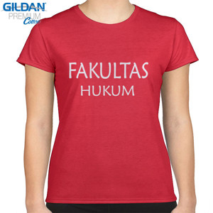 Kaos Hukum