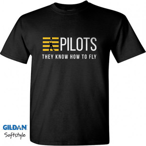 Kaos PILOTS they know how to fly