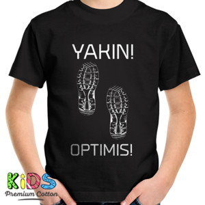 Kaos OPTIMIS