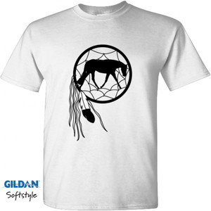 Kaos Dream