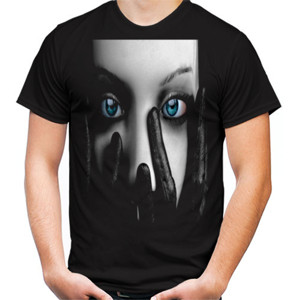 Kaos WOW