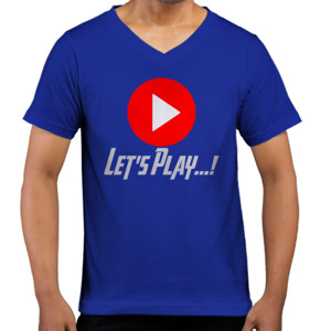 Kaos  Play